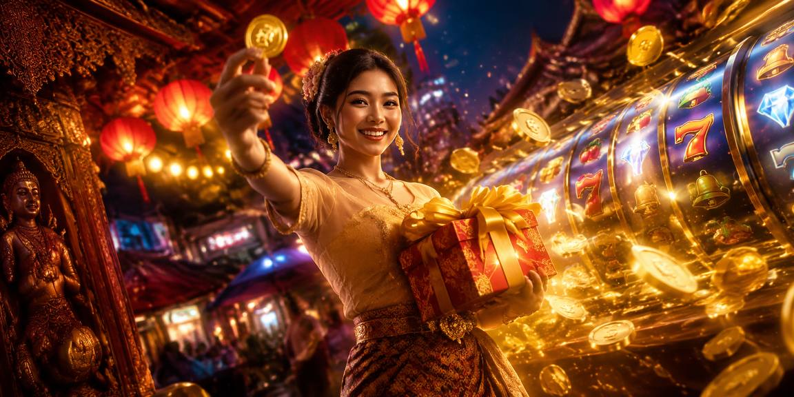 dj999 စလော့ပွဲကြီး