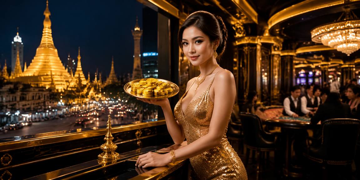 dj999 ဆုလှည့်စက်