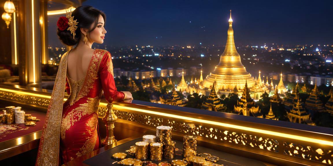 dj999 တိုက်ရိုက်စားပွဲ စလော့နှင့် ဘောလုံးလောင်းကစား — တစ်နေရာတည်း