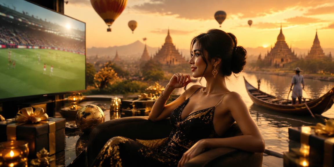 dj999 dj999 ကာစီနိုတွင် ဘာတွေ ကစားနိုင်သလဲ