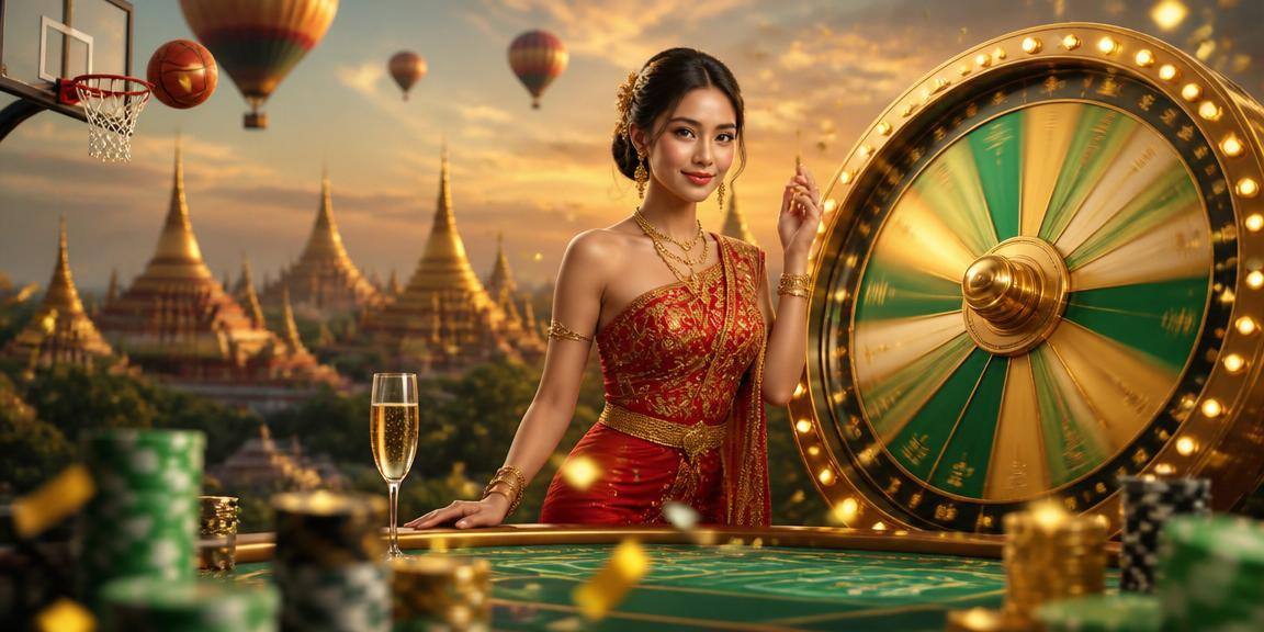 dj999 dj999 အတွက် တိုက်ရိုက်ကာစီနို စလော့ လမ်းညွှန်
