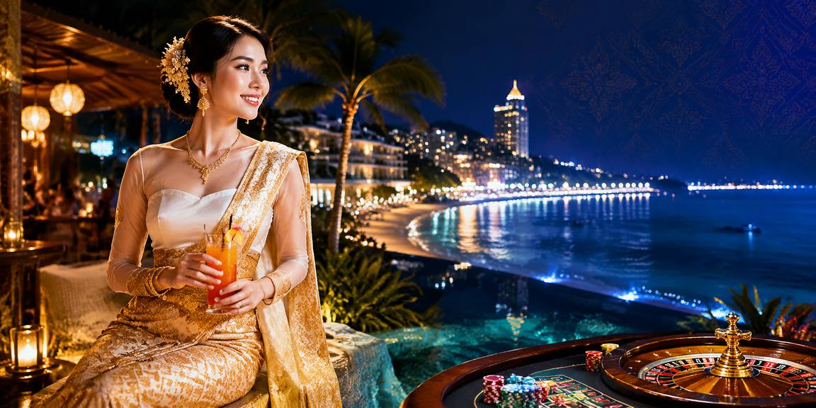 dj999 ခြေလှမ်းသုံးလှမ်းနှင့် အပ်ပ်တပ်ဆင်ခြင်း