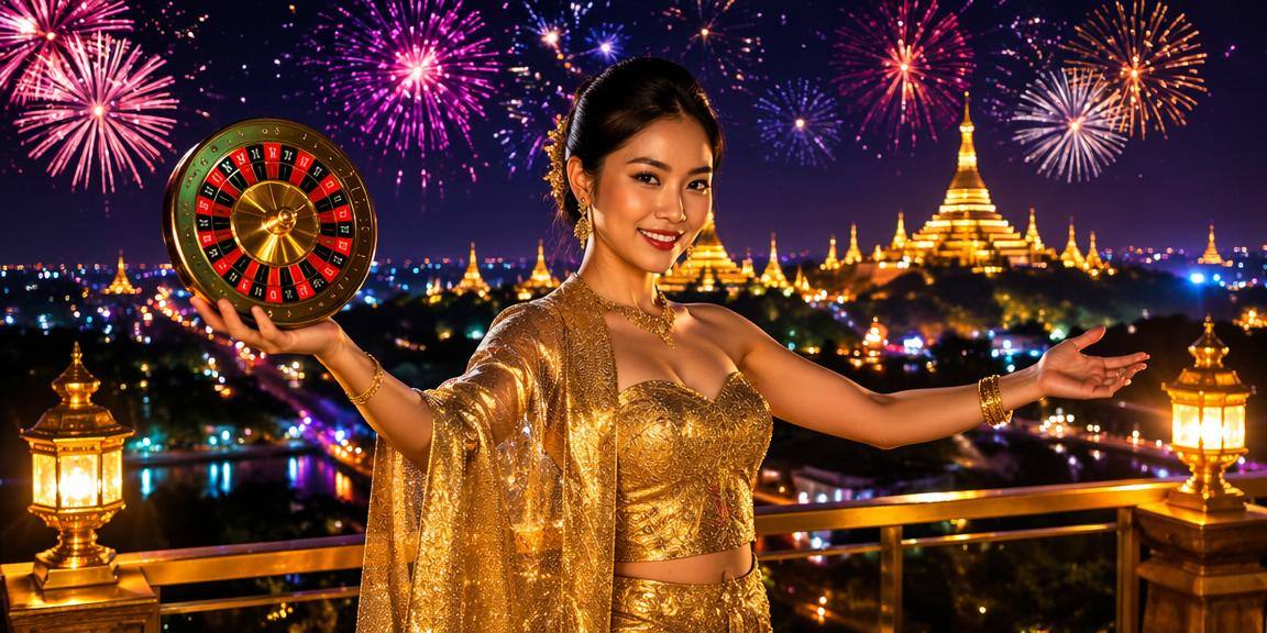dj999 dj999 ဥပဒေဆိုင်ရာ မူဘောင်