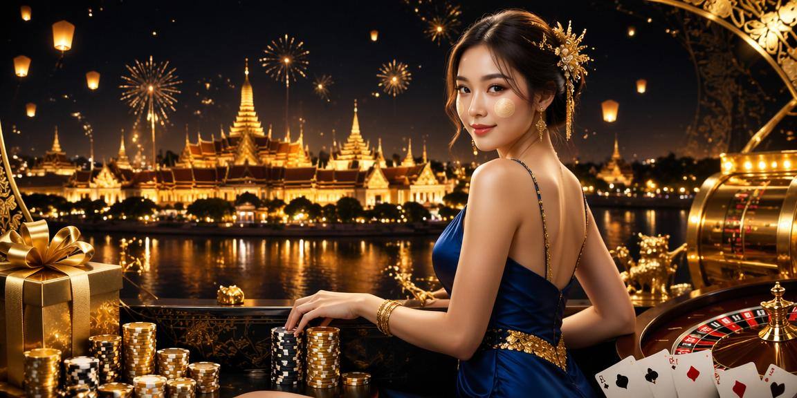 dj999 ကျွန်ုပ်တို့၏ ဘောလုံးလောင်းကစား ဝန်ဆောင်မှု