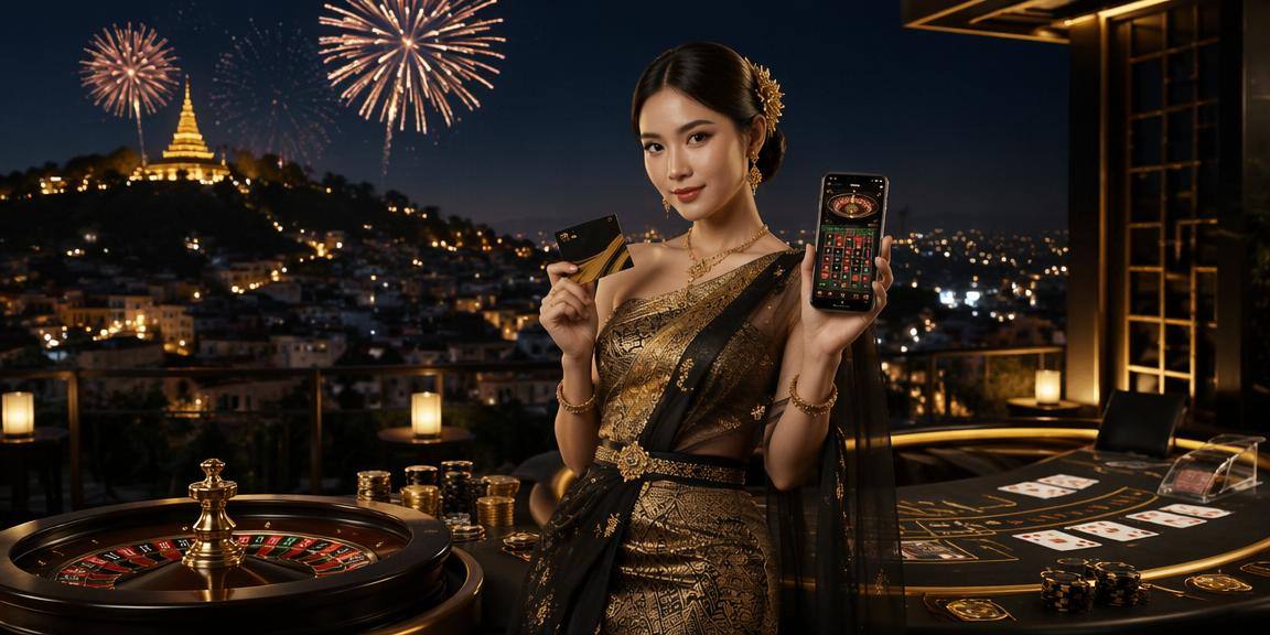 dj999 အားကစားလောင်းကစား